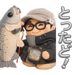 ikubotok_20251230210725