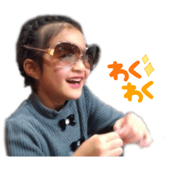 namaiki_20251230210546