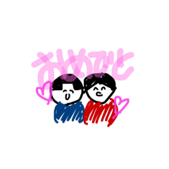 deko hiroshi_20251230210812