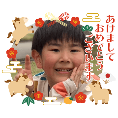 kyosuke_20251230211012