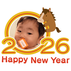 Bespla_20251230183411