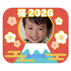 yuuki_20251230211131