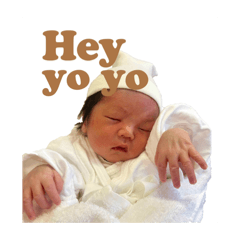 Kqnq Mizuno_20251230211352