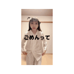 china_20251230232706