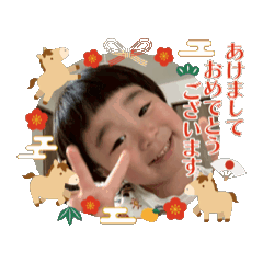 HIROKO_20251230235311