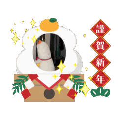 mimimi_20251230224825