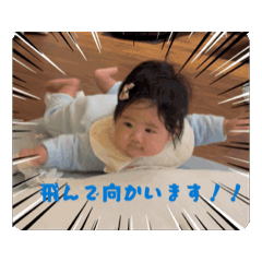 sakura_20251231002440