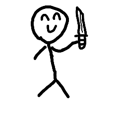 MTsutanpu