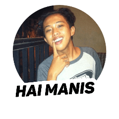 HAI MANIS