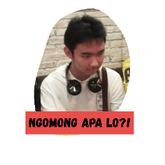 Kisaki : Noberu; Kume