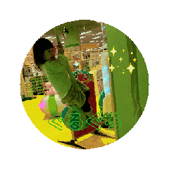 sakuranbo_20251231090320