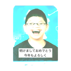 wakko_20251229162226