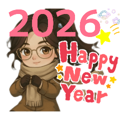 每天都要去跑步11