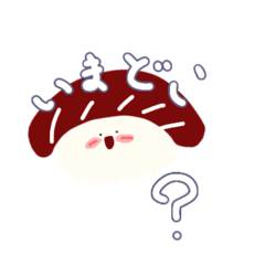 pentan_20251230175427