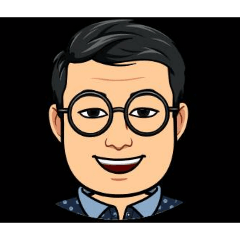 donbei_20251230175320