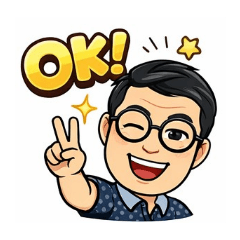 donbei_20251230175454