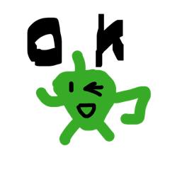 haruto_20251230175744