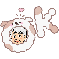 Bunchan_20251230180125