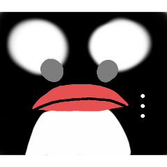 ahahaha_20251230175855