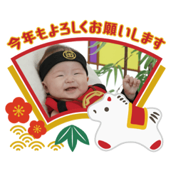 miho_saharu20251230203849