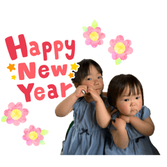 firststamps_20251230204947