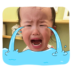 akane_20251230220841