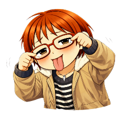 tosikun_20251230204842