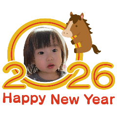 RAN1_20251230