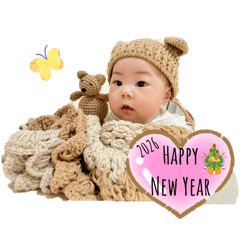 tom.o_20251230221403