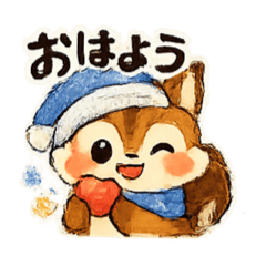 NOZOMI_20251229142631