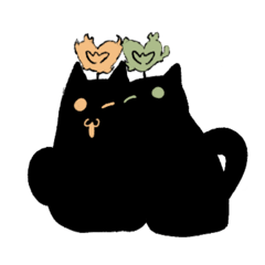 falta_20251230164547