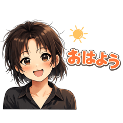 Shino_20251230170010