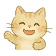 lucky_20251230171856