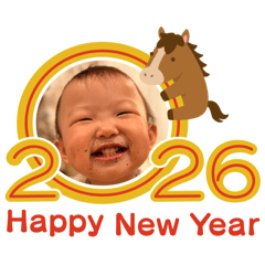 SHIHO_20251230164813