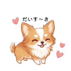 MOCHNN_20251230180355