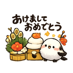 CozyCocoaTime_20251230171851