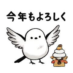 CozyCocoaTime_20251230181304