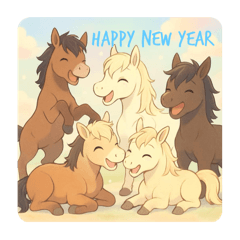 kemkmu_20251230182222