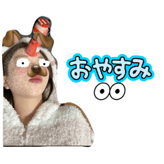 hiroaki_20251230185510