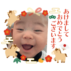 kanon_20251230191207