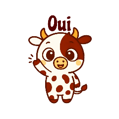 WordPlayground.Franch.Vol2