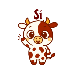 WordPlayground.Spanish.Vol2