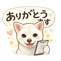 KAORI_20251230194741