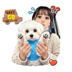 Taiju_20251230213243