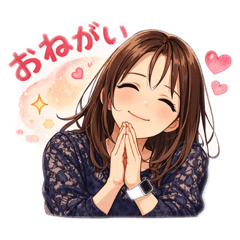 yuriko_20251230213145