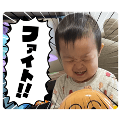 toronko_20251230213245