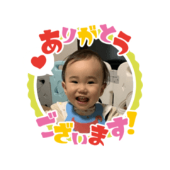 harukarate_20251230213509