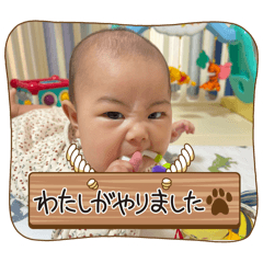 tom.o_20251230213440