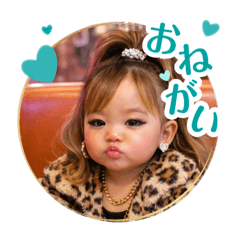 shi____20251230214021