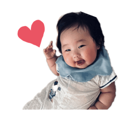 OSHINKO_20251230214225